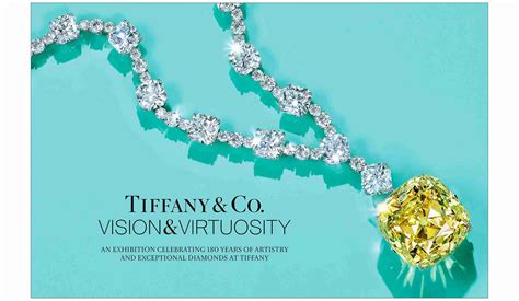 who bought tiffany and co